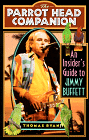 Guide