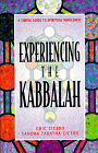 Kabbalah