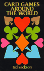 world