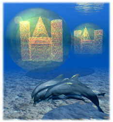 dolphin.jpg (8431 bytes)