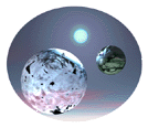moons.GIF (9084 bytes)