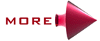 more.gif (3105 bytes)