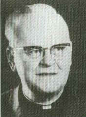 Historique Paroisse Très-Saint-Sacrement de Sherbrooke