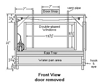 Genteq Ecm 142r Wiring Diagram