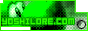 Yoshi Lore