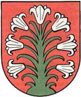 Liebstadt crest