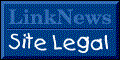 sitelegal.bmp (8278 bytes)