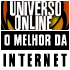 uolmelhor.gif (2599 bytes)