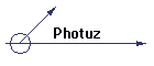 Photuz
