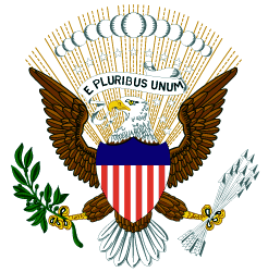 E Pluribus Unum