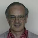 Pierre Csillag's photo