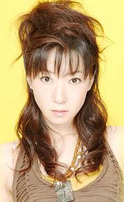Amate Chisato Picture Gallery