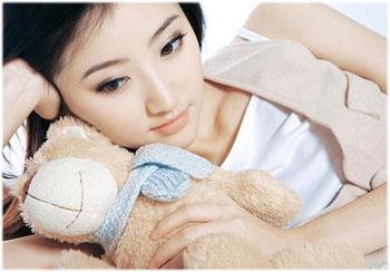 Arimori Narimi Picture Gallery