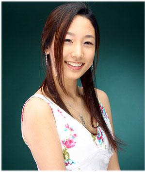 Endo Yumi Picture Gallery