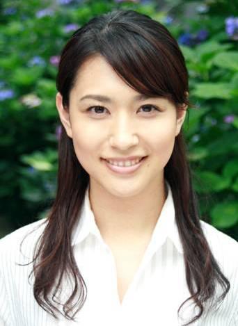 Fujima Miho Picture Gallery