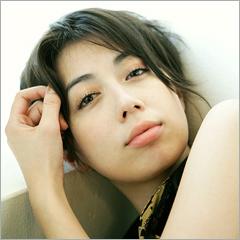 Fujitani Ayako Picture Gallery