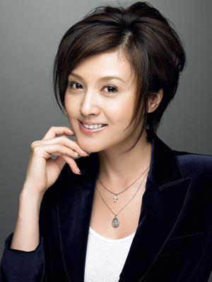 Fujiwara Norika Picture Gallery