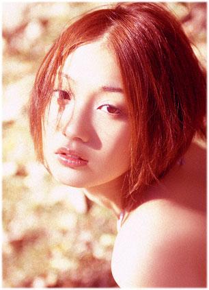 Garnet Crow Picture Gallery