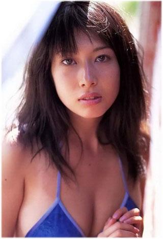 Gojo Mai