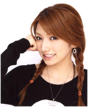 Goto Maki