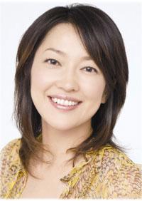Hada Michiko Picture Gallery