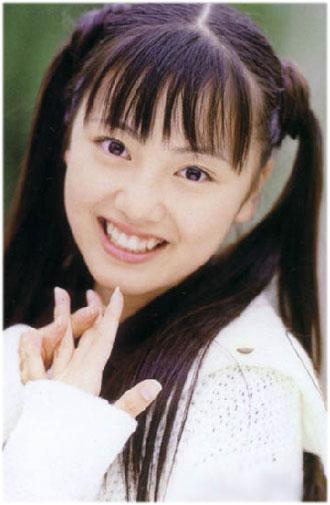 Hama Chisaki