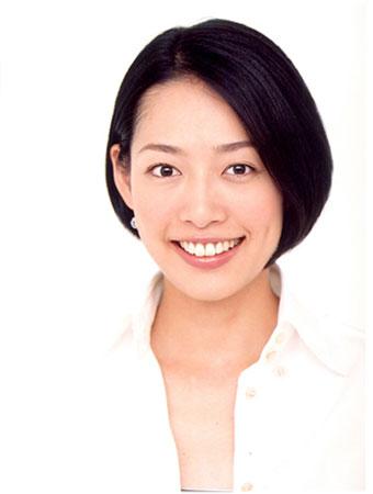 Hara Sachie