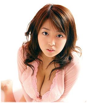 Harada Tomoyo