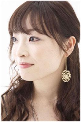 Hayasaka Yoshie