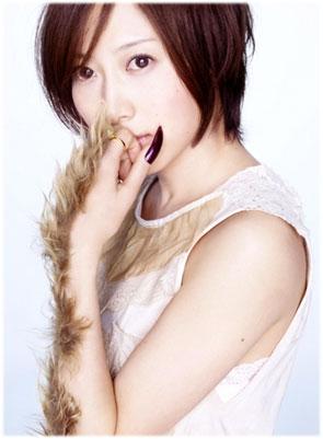 Hitoto Tae Picture Gallery