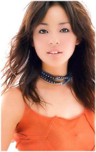 Hoshino Shiho Picture Gallery