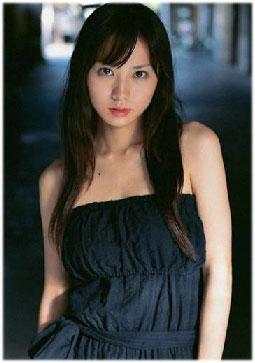 Ichikawa Yui Picture Gallery - Asian Girls Photo Gallery