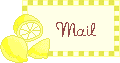 E-mail me!
