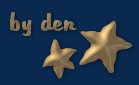 This Background Set made by Den