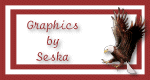 graphics by Seska's Palette