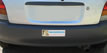 Bumper Sticker purchased from Makestickers.com