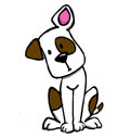Rescued with Love Inc