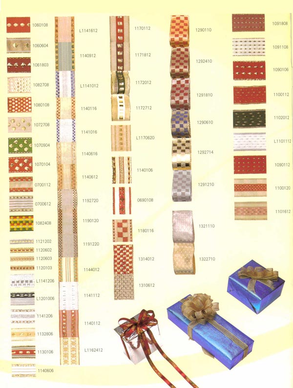 catalog 2 - decoration