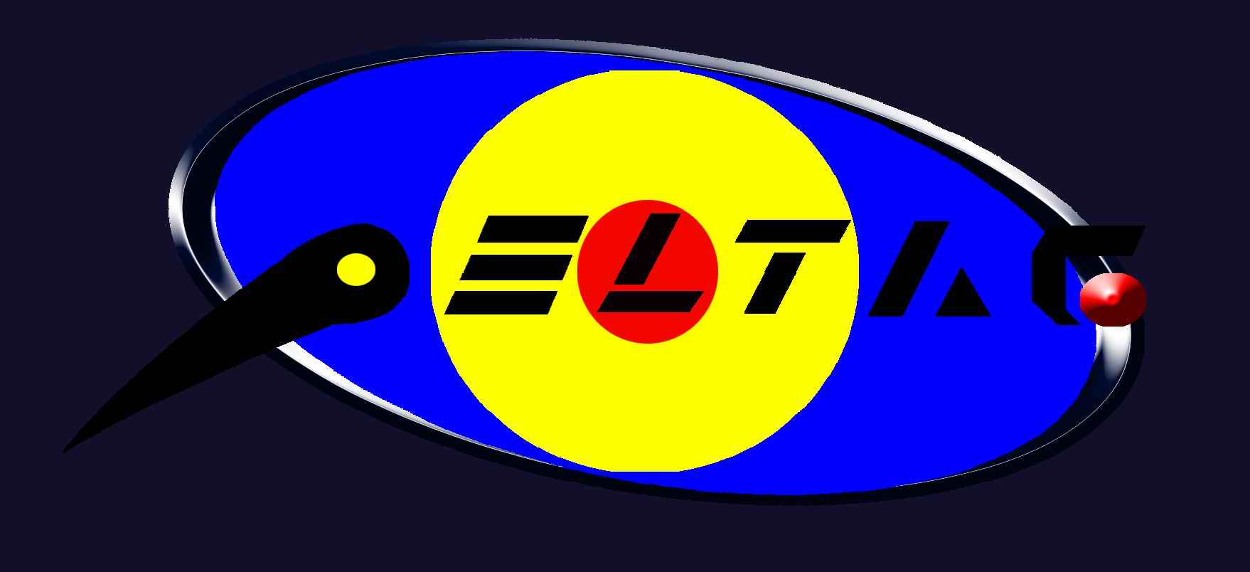 welcome-to-the-official-peltac-s-website