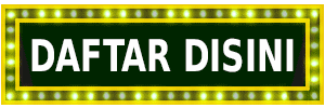 Peluang Emas Ada Disini