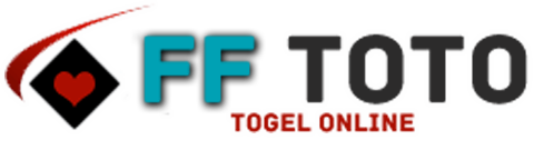 FFTOTO