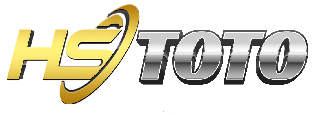 Hstoto Logo