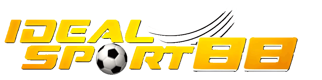 Logo Baru