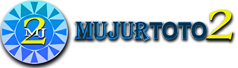 Logo Baru
