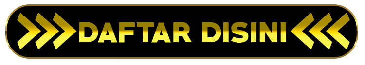 Daftar Oketoto