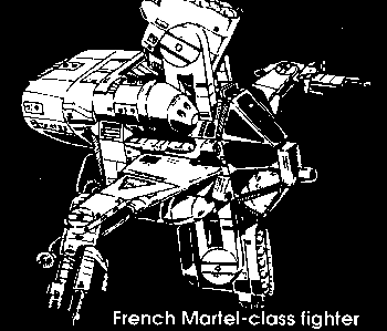 Martel