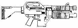 SK-19