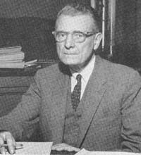 Elmer Nelson