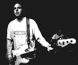 is that josh? or is that billy corgan? yikes.