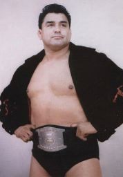 Ricky Romero